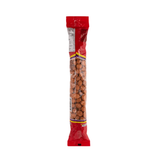CACAHUATE JAPONES NISHIYAMA DLR 6 PIEZAS
