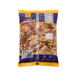 CACAHUATE CASCARITA DLR 800G