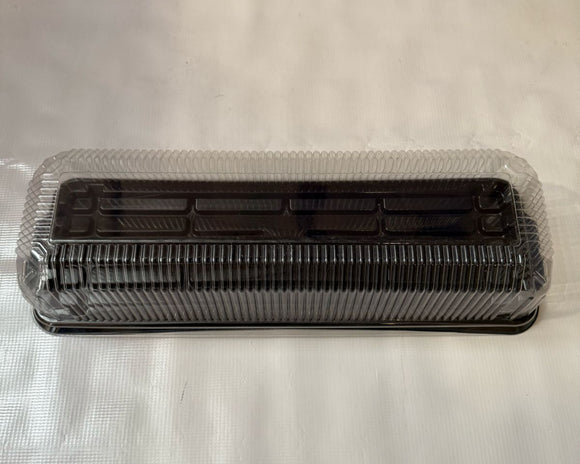 Domo R540 Envases, domos y contenedores – El Mundo de los Dulces