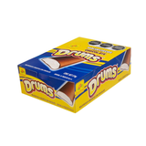 CHOC DRUMS DLR 24 PZ