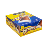 CHOC DRUMS DLR 24 PZ