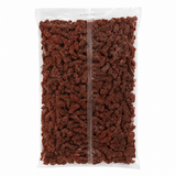 CHIRIPADAS ACIDITAS DULMICH 1 KG