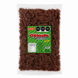 CHIRIPADAS ACIDITAS DULMICH 1 KG