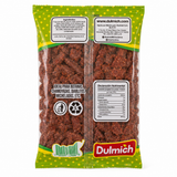 CHIRIPADAS ACIDITAS DULMICH 400G