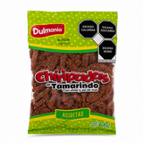 CHIRIPADAS ACIDITAS DULMICH 400G