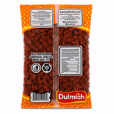 CHIRIPADAS ENCHILADA DULMICH 400 G