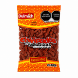 CHIRIPADAS ENCHILADA DULMICH 400 G