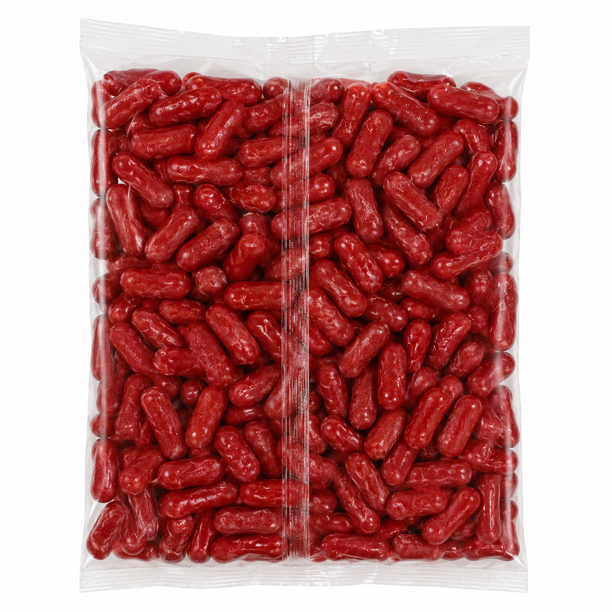 COLORINES TAMARINDO DULMICH 500 GR – El Mundo de los Dulces