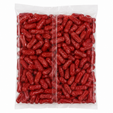 COLORINES TAMARINDO  DULMICH 500 GR