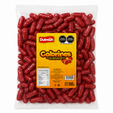 COLORINES TAMARINDO  DULMICH 500 GR