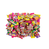 CARAMELO ESPECIAL MIX DLR 200 PZ