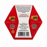COBERTURA MANZANA FORRITOS *ZU 5 PZ