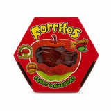 COBERTURA MANZANA FORRITOS *ZU 5 PZ
