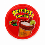 FORRITOS RIMDIP CHELA *ZU 227 GR