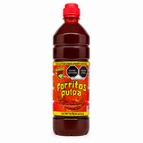 CHAMOY FORRITOS PULPA *ZU KG