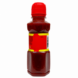 CHAMOY FORRITOS PULPA *ZU 210 GR