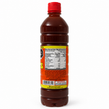 CHAMOY FORRITOS PULPA *ZU KG