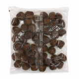 GOMA FRESA XTREME *IM 50 PZ