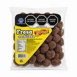 GOMA FRESA XTREME *IM 50 PZ