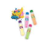 FRUTAL SODA DELICIAS 64 PZ