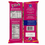 CARAMELO FRUTAS IMPERIAL *IM 100 PZ