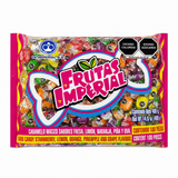 CARAMELO FRUTAS IMPERIAL *IM 100 PZ