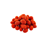 CACAHUATE JAPONES FURIOSOS DLR 700 GR