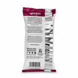 GALLETAS DE AJONJOLI *COL 80 GR