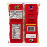 GOMANGO ENCHILADO C/ENV *IM 50 PZ