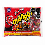 GOMANGO ENCHILADO C/ENV *IM 50 PZ