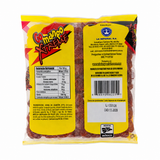 GOMA GOMANGO XTREME  *IM 50 PZ