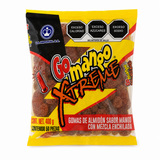 GOMA GOMANGO XTREME  *IM 50 PZ