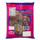 GOMA GOMI LOVE SURT *VAL KARLA 50 PZ