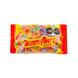 GOMA GUMMY BERY LOMBRIZ DLR 500 GR