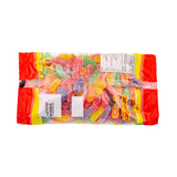GOMA GUMMY BERY LOMBRIZ DLR 500 GR