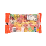 GOMA GOMINA DLR 500G 76 PIEZAS