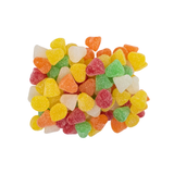 GOMA GOMINA DLR 500G 76 PIEZAS