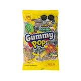 GOMA GUMMY POP SOBRE DLR 25 PZ