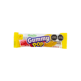 GOMA GUMMY POP SOBRE DLR 25 PZ