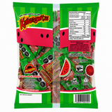 KAÑANGUITAS SANDIA CHILPI 20 PZ