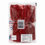 CHAMOY KARATECA IMPOSIBLE 25 PZ