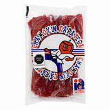 CHAMOY KARATECA IMPOSIBLE 25 PZ