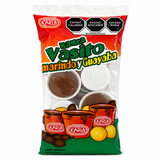 VASO TAMAR GRANDE KARLA 8 PZ