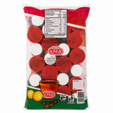 VASO TAMAR CHICO KARLA 24 PZ
