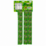 LIMONCHO LIMON VERDE 1.5 G*ZU 80 PZ