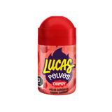 BABY CHAMOY LUCAS 10 PZ