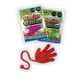 MANITA ELASTICA DELICIAS 24 PZ