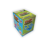 MANITA ELASTICA DELICIAS 24 PZ