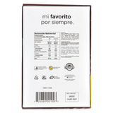 MAZAPAN CHOCOLATE 22 GR  DLR 16 PZ