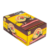 MAZAPAN CHOCOLATE 22 GR  DLR 16 PZ